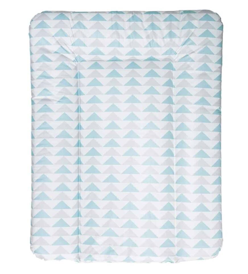 Matelas à langer Babycalin